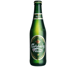 productcarlsberg